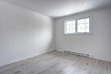 3 1/2 rénové à neuf St-Eustache - Libre maintenant - TOUT INCLUS - Photo 5