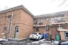 3 1/2 rénové à neuf St-Eustache - Libre maintenant - TOUT INCLUS - Photo 10