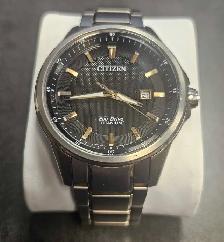 Citizen Eco Drive Wrist Watch