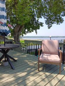 1995 Park Model for sale, Asking $125,500