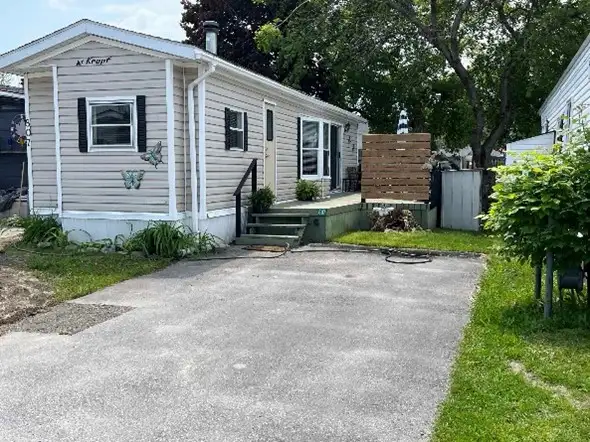 1995 Park Model for sale, Asking $125,500 - Photo 2