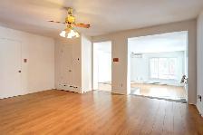 Grand 3 1/2 à louer St-Eustache - Libre maintenant - TOUT INCLUS - Photo 3