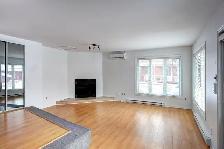 Grand 3 1/2 à louer St-Eustache - Libre maintenant - TOUT INCLUS - Photo 4