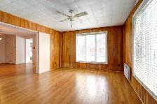 Grand 3 1/2 à louer St-Eustache - Libre maintenant - TOUT INCLUS - Photo 5