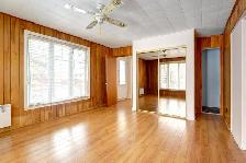 Grand 3 1/2 à louer St-Eustache - Libre maintenant - TOUT INCLUS - Photo 6