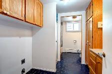 Grand 3 1/2 à louer St-Eustache - Libre maintenant - TOUT INCLUS - Photo 7