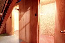 Grand 3 1/2 à louer St-Eustache - Libre maintenant - TOUT INCLUS - Photo 9