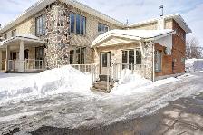 Grand 3 1/2 à louer St-Eustache - Libre maintenant - TOUT INCLUS - Photo 10