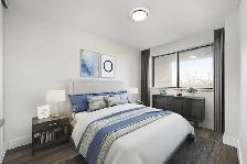 2 Bedroom Apartment for Rent - 7170 Darcel Ave - Photo 4