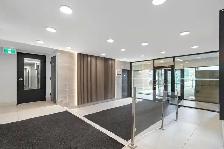 2 Bedroom Apartment for Rent - 7170 Darcel Ave - Photo 8