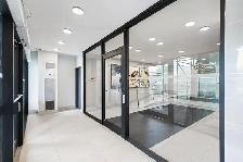 2 Bedroom Apartment for Rent - 7170 Darcel Ave - Photo 11