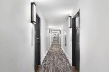 2 Bedroom Apartment for Rent - 7170 Darcel Ave - Photo 15