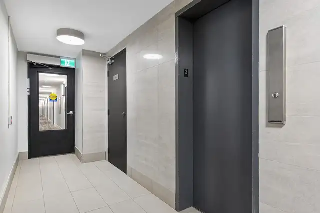 2 Bedroom Apartment for Rent - 7170 Darcel Ave - Photo 17