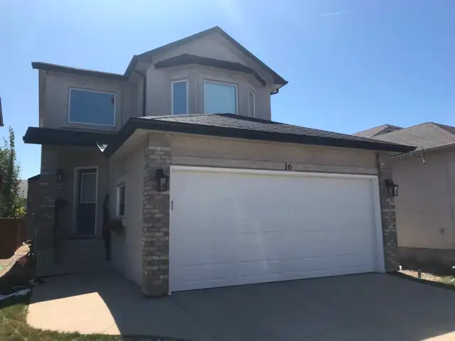 Repairing Broken Torsion and Extension Springs - Photo 10