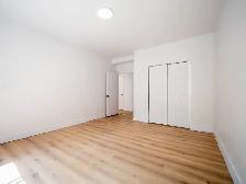 1 MOIS GRATUIT - 3 1/2 et 4 1/2 Côte-des-Neiges Frigo, poêle inc - Photo 5