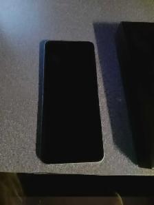 Samsung Galaxy Z Flip 6 256GB - Photo 8