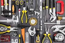 Hiring: Carpenter / Fabricator / Millworker – GTA