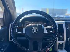 2011 RAM 1500 SPORT CREW CAB – 5.7L HEMI V8 – 4X4 - 194,324 KM - Photo 13