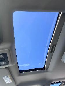 2011 RAM 1500 SPORT CREW CAB – 5.7L HEMI V8 – 4X4 - 194,324 KM - Photo 14