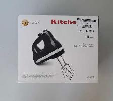 Kitchen Aid Hand Mixer(32146913)