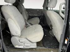 2015 Toyota Sienna Backup camera Bluetooth 7-seaters - Photo 15