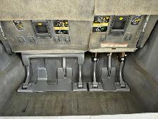 2015 Toyota Sienna Backup camera Bluetooth 7-seaters - Photo 16