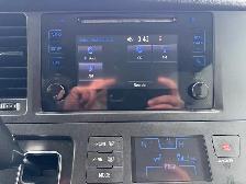 2015 Toyota Sienna Backup camera Bluetooth 7-seaters - Photo 18