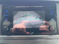 2015 Toyota Sienna Backup camera Bluetooth 7-seaters - Photo 19