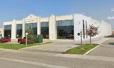 P.Eng Design - Structural, Mechanical, Civil Engineering - Photo 5