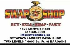 BRAND NEW .925 Silver Jewellery, Chains, Bracelets, Earrings... - Photo 5