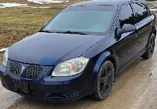 2009 Pontiac G5 - Photo 2