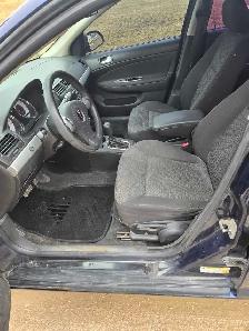 2009 Pontiac G5 - Photo 5