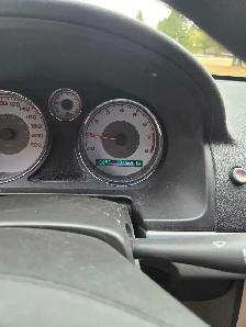 2009 Pontiac G5 - Photo 7