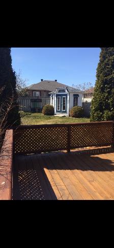 Fully Detached SW Barrie House for Rent - Photo 2