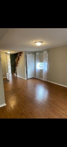 Fully Detached SW Barrie House for Rent - Photo 3