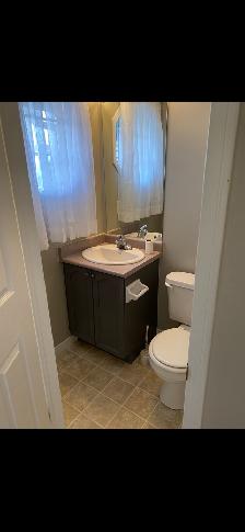 Fully Detached SW Barrie House for Rent - Photo 6