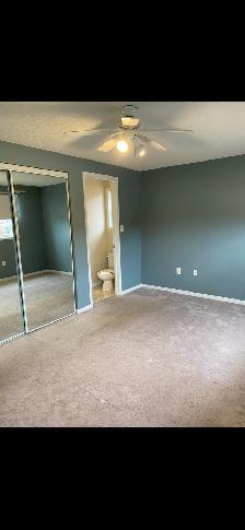 Fully Detached SW Barrie House for Rent - Photo 7