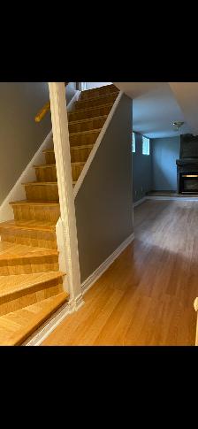 Fully Detached SW Barrie House for Rent - Photo 9
