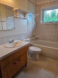 Bathrooms, kitchens and everything in between - Photo 4