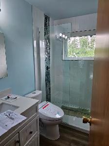 Bathrooms, kitchens and everything in between - Photo 5