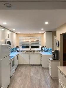 Bathrooms, kitchens and everything in between - Photo 7