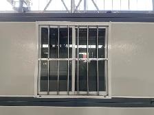 3282 Ogdens Beach Rd – Perfect Home or Investment Property - Photo 3