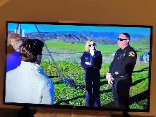 LG TV 4K smart - Photo 2