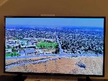 LG TV 4K smart - Photo 3