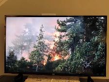 LG TV 4K smart - Photo 5