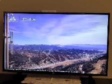 LG TV 4K smart - Photo 6