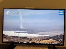 LG TV 4K smart - Photo 7