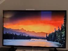 LG TV 4K smart - Photo 8