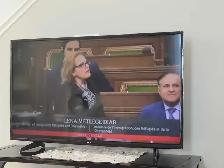 LG TV 4K smart - Photo 9