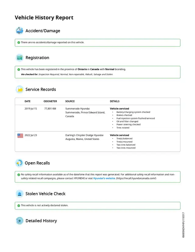 2015 Hyundai Santa Fe XL Luxury, 6 seats, AWD, 3.3l 6cyl - Photo 3